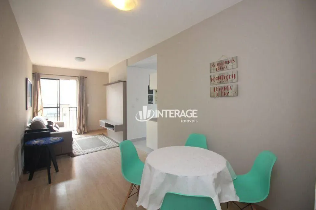 Apartamento garden com 2 dormitórios e área privativa — photo 10