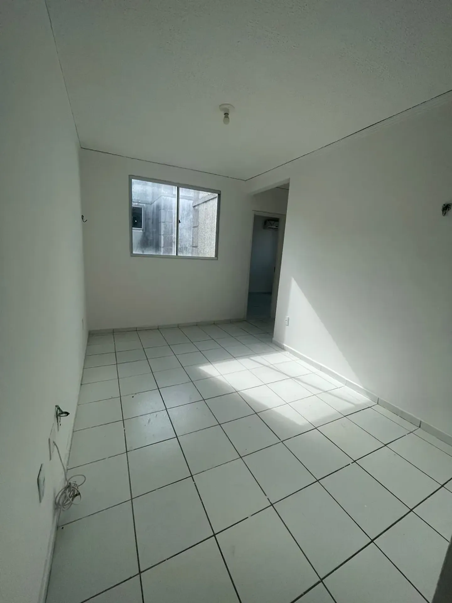 Apartamento de 50 m² e 2 quartos, Ernani Sátyro — photo 5