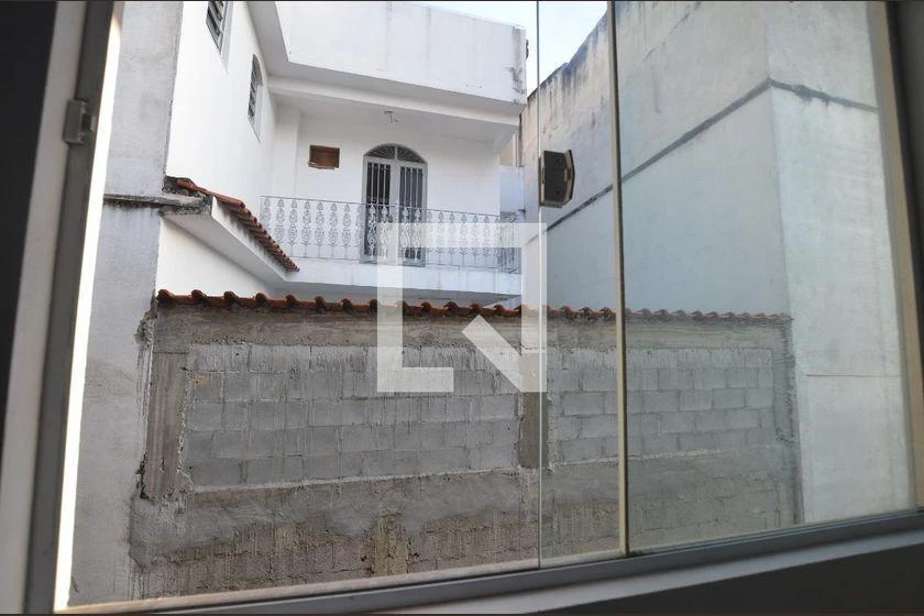 Apartamento de 3 quartos, sendo 1 suíte, 90 m² — photo 20