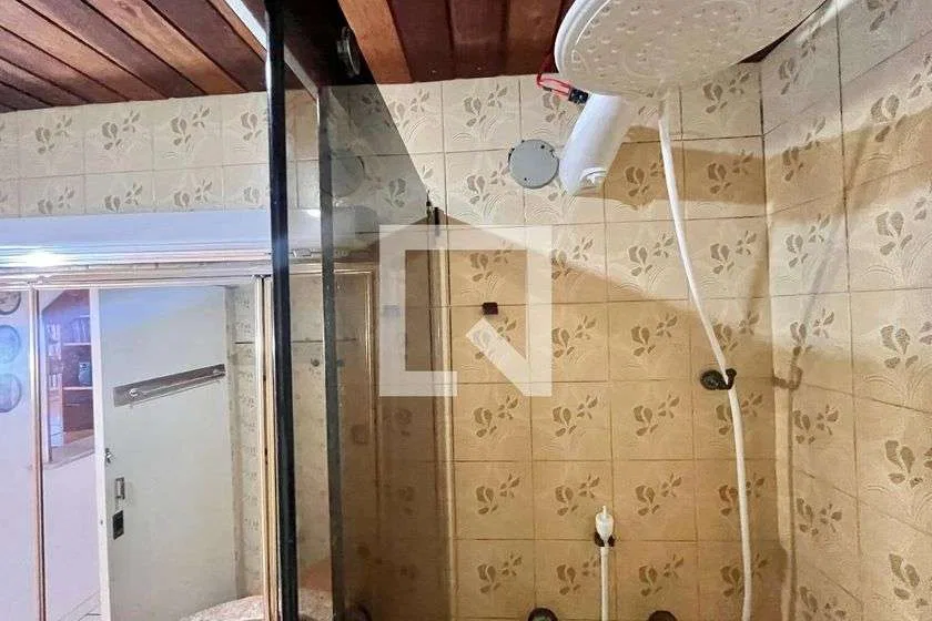 Квартира 90 м² з 3 спальнями та 1 паркомісцем — photo 25