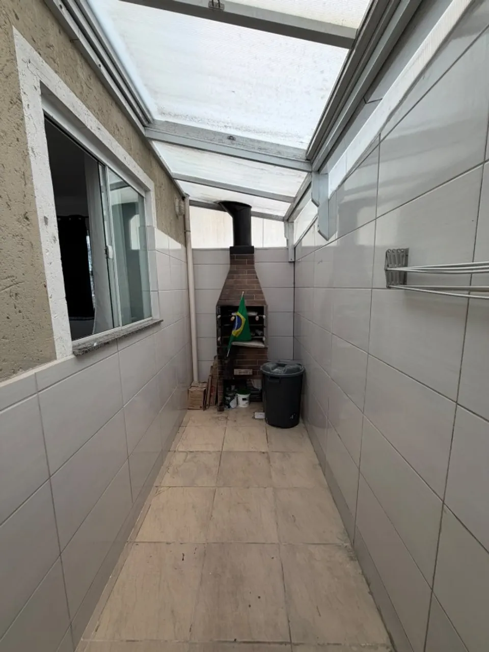 Квартира: 2 спальни, 70 м² — photo 8