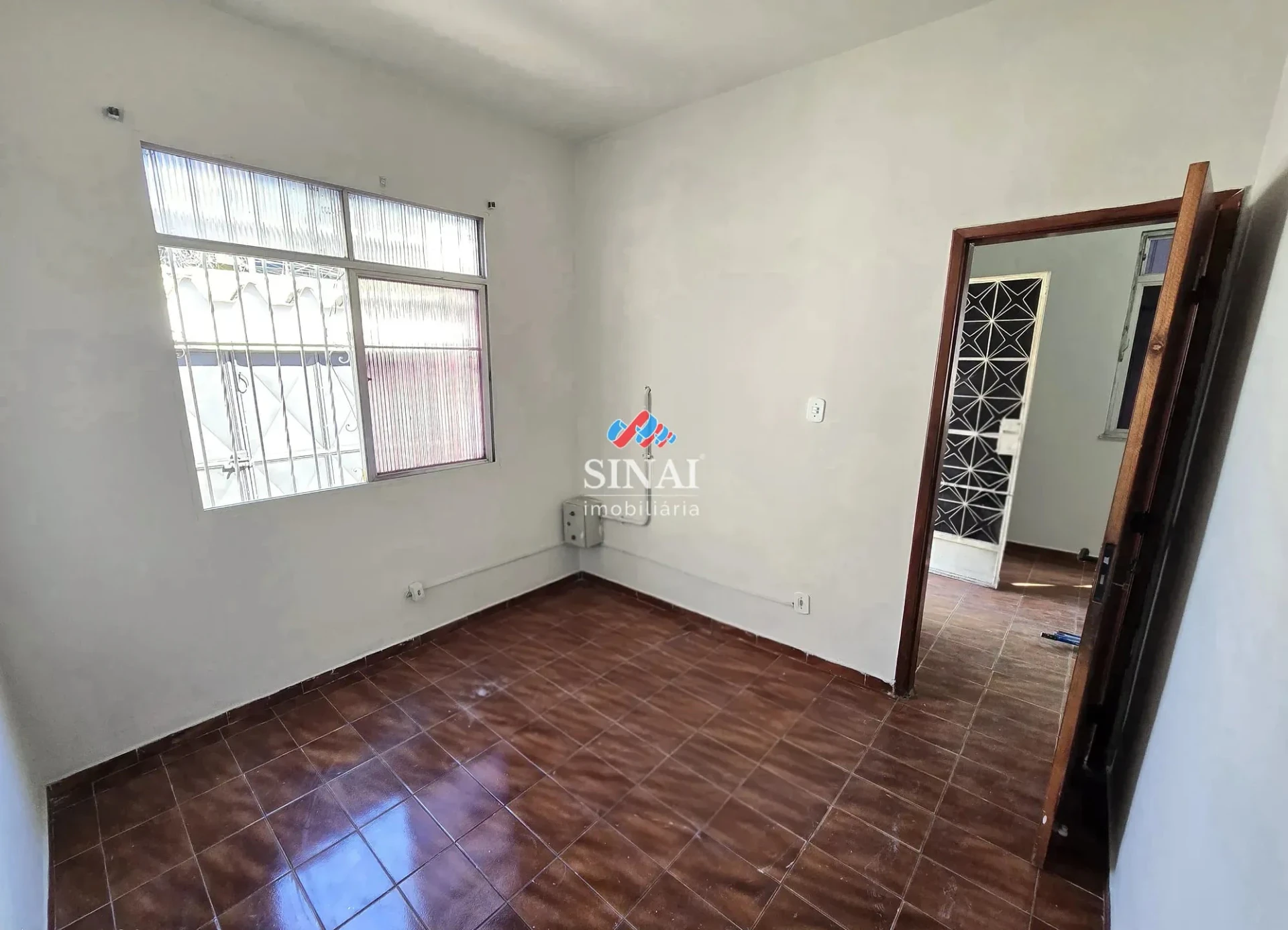 Будинок на 3 спальні 254 м² з 1 місцем для авто — photo 9