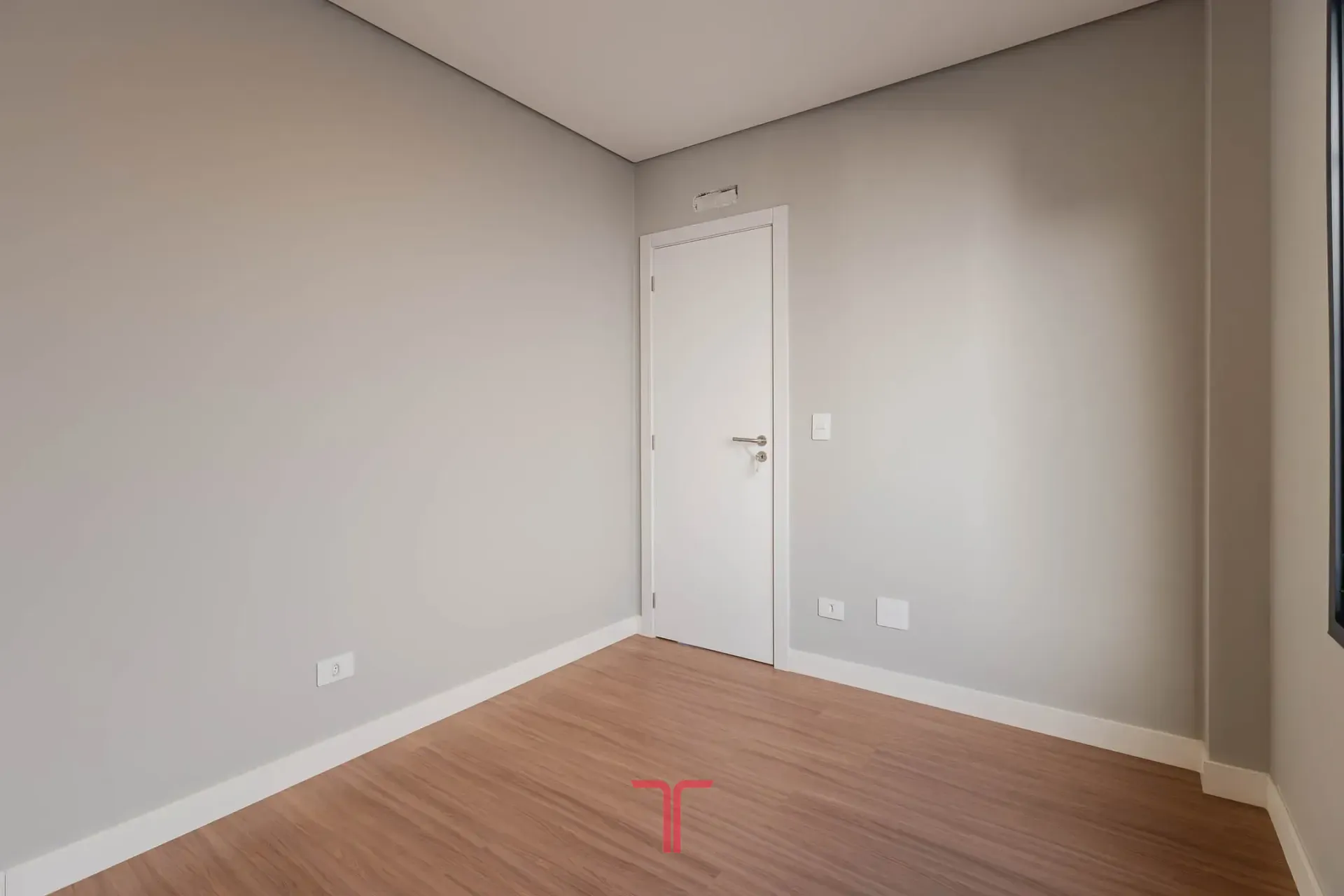 95 m² townhouse with 3 bedrooms and open kitchen — photo 36