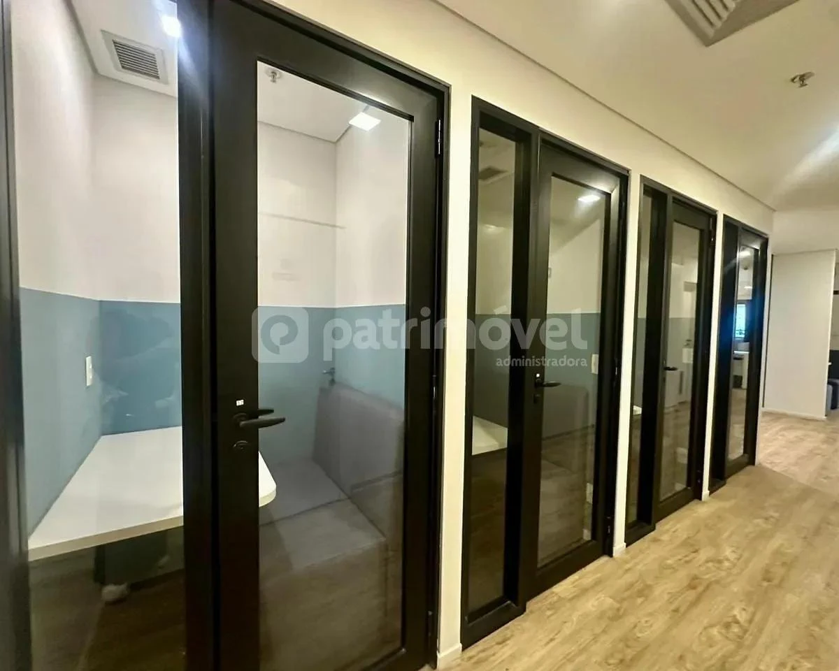 780 m² apartment with 1 bedroom and 6 bathrooms — photo 34