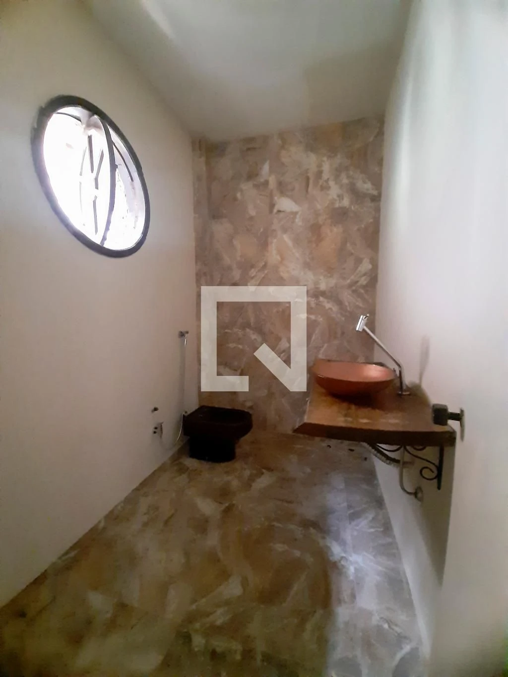 House with 6 bedrooms and 9 bathrooms, 911 m² and 3 parking — photo 42