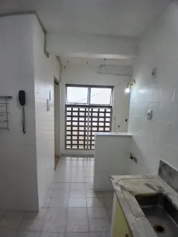 Apartamento de 2 quartos e 69 m² — photo 3