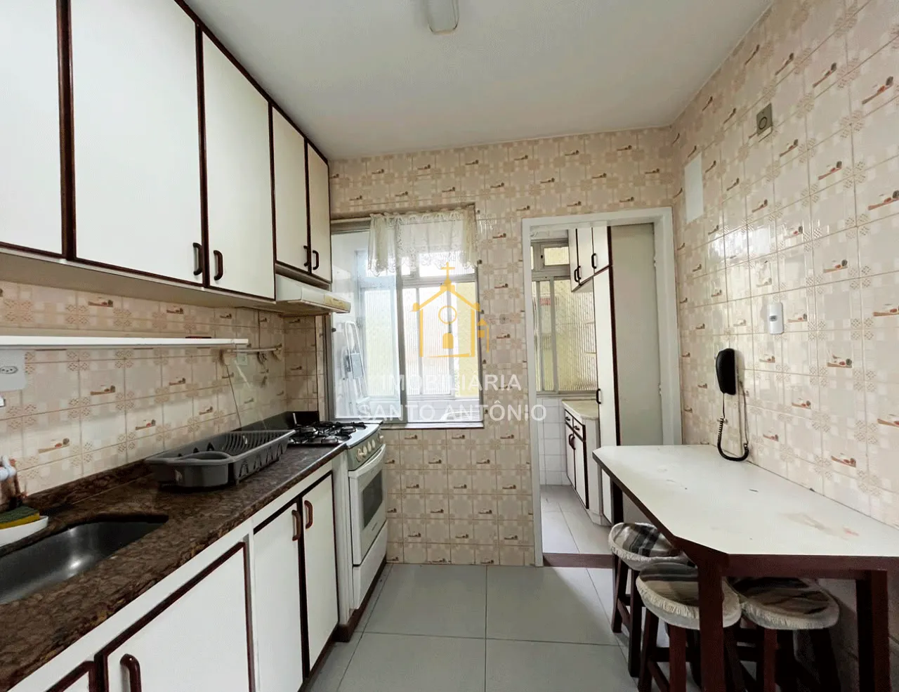 Ванна та 3 спальні: квартира 113 м² — photo 5