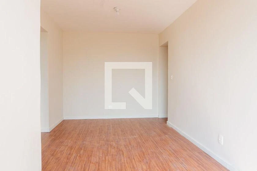 Apartment, 46 m², with wood or laminate floors — photo 24