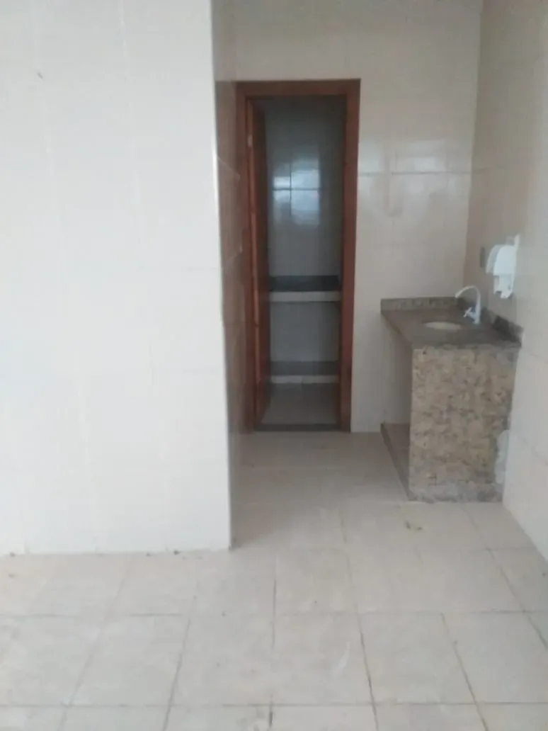 Дуплекс-дом с 3 спальнями и 4 ванными и 2 парковками — photo 32
