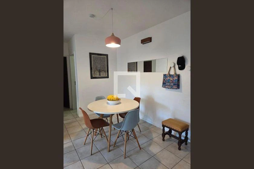 Departamento de 69 m² con espacio de home office y lavadora — photo 6