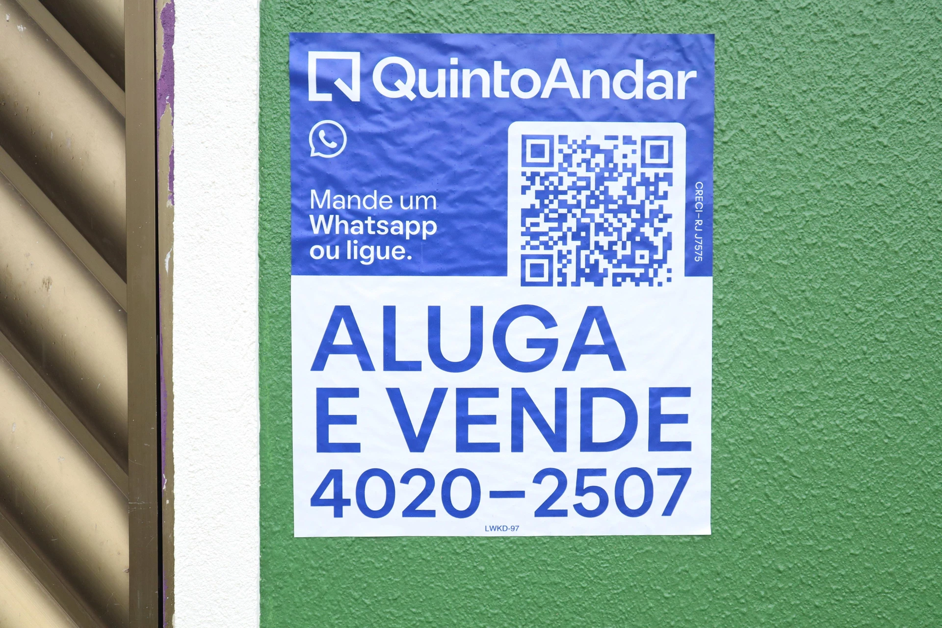 Casa com 3 quartos e jardim privativo — photo 10