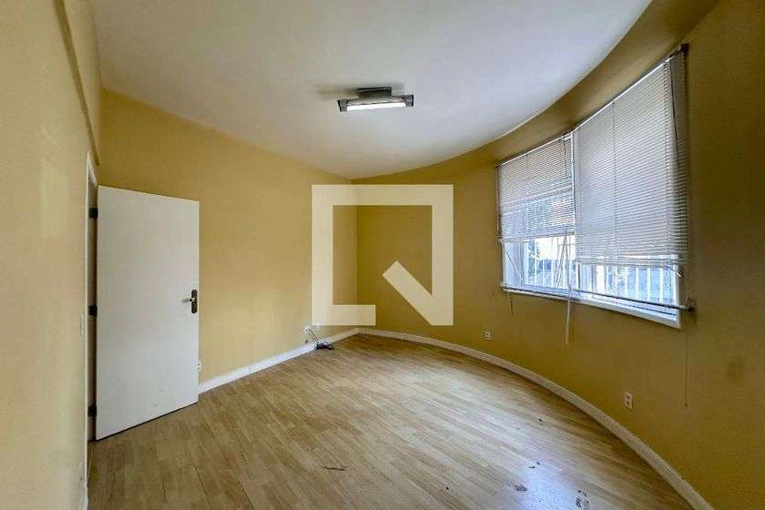 2-bedroom apartment with air conditioning, 60 m² — photo 19
