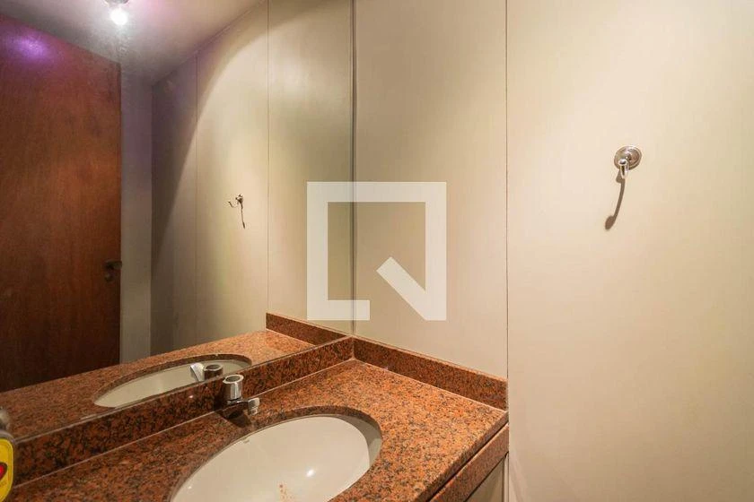 Apartamento para aluguel com 4 quartos e 156 m² — photo 41