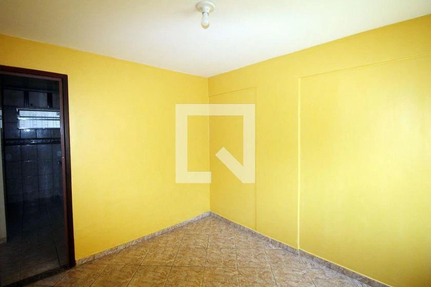 2-bedroom apartment, 45 m² — photo 20