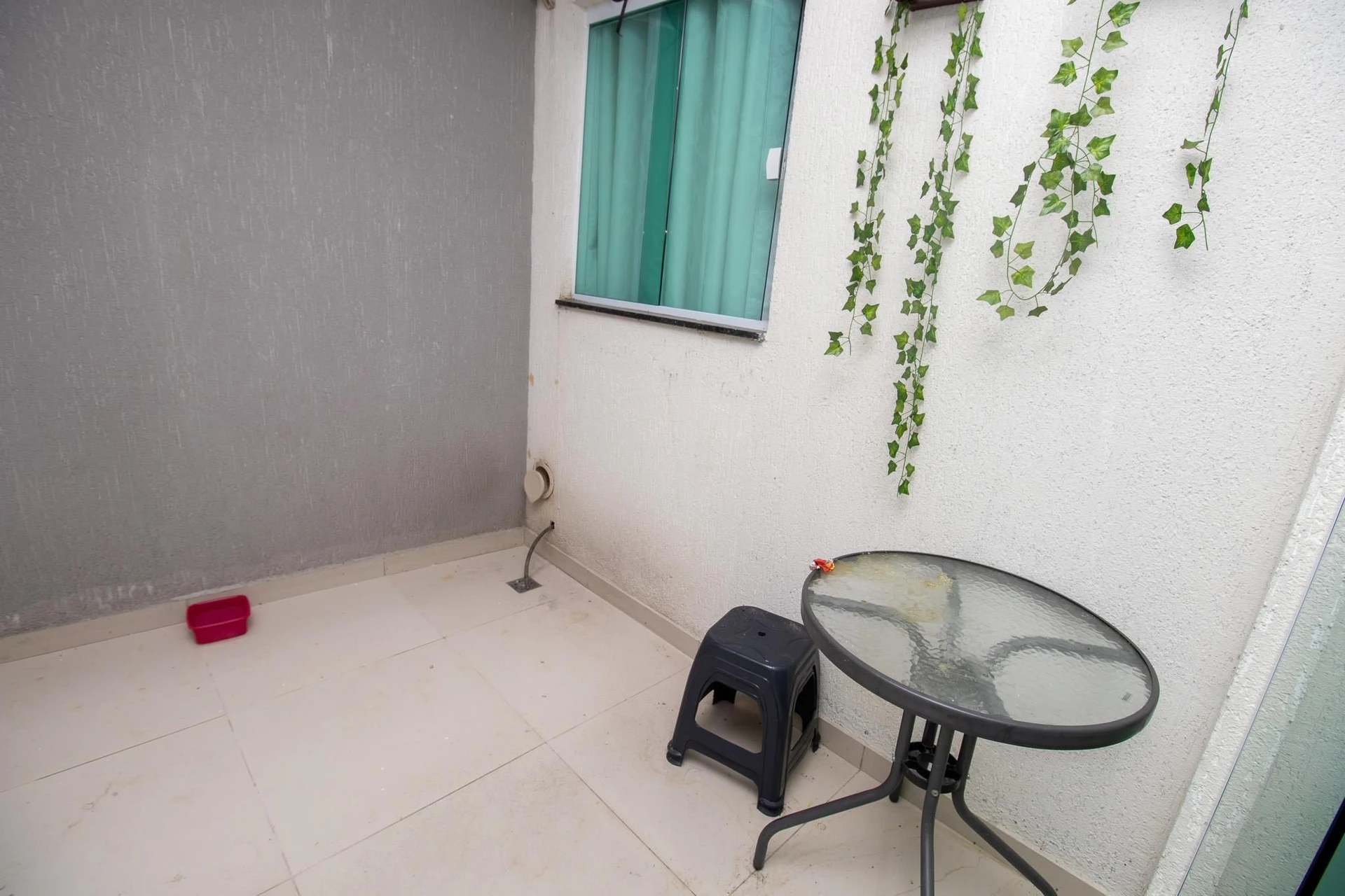 2-bedroom apartment with a home office in Rio de Janeiro — photo 15