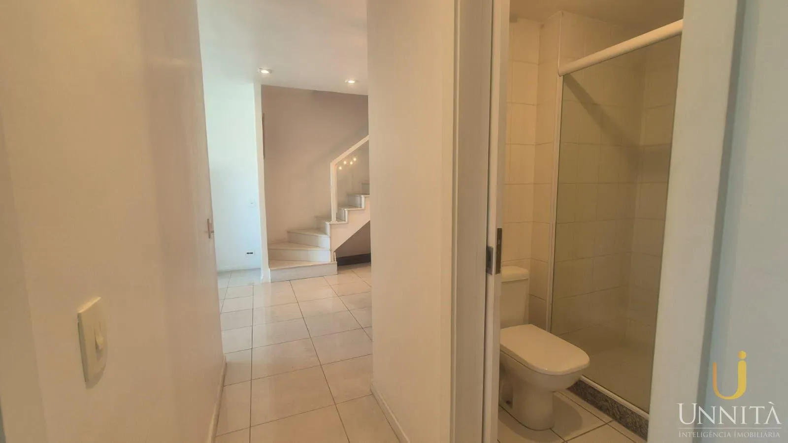 Apartamento de 3 quartos com cozinha fechada a gás — photo 37