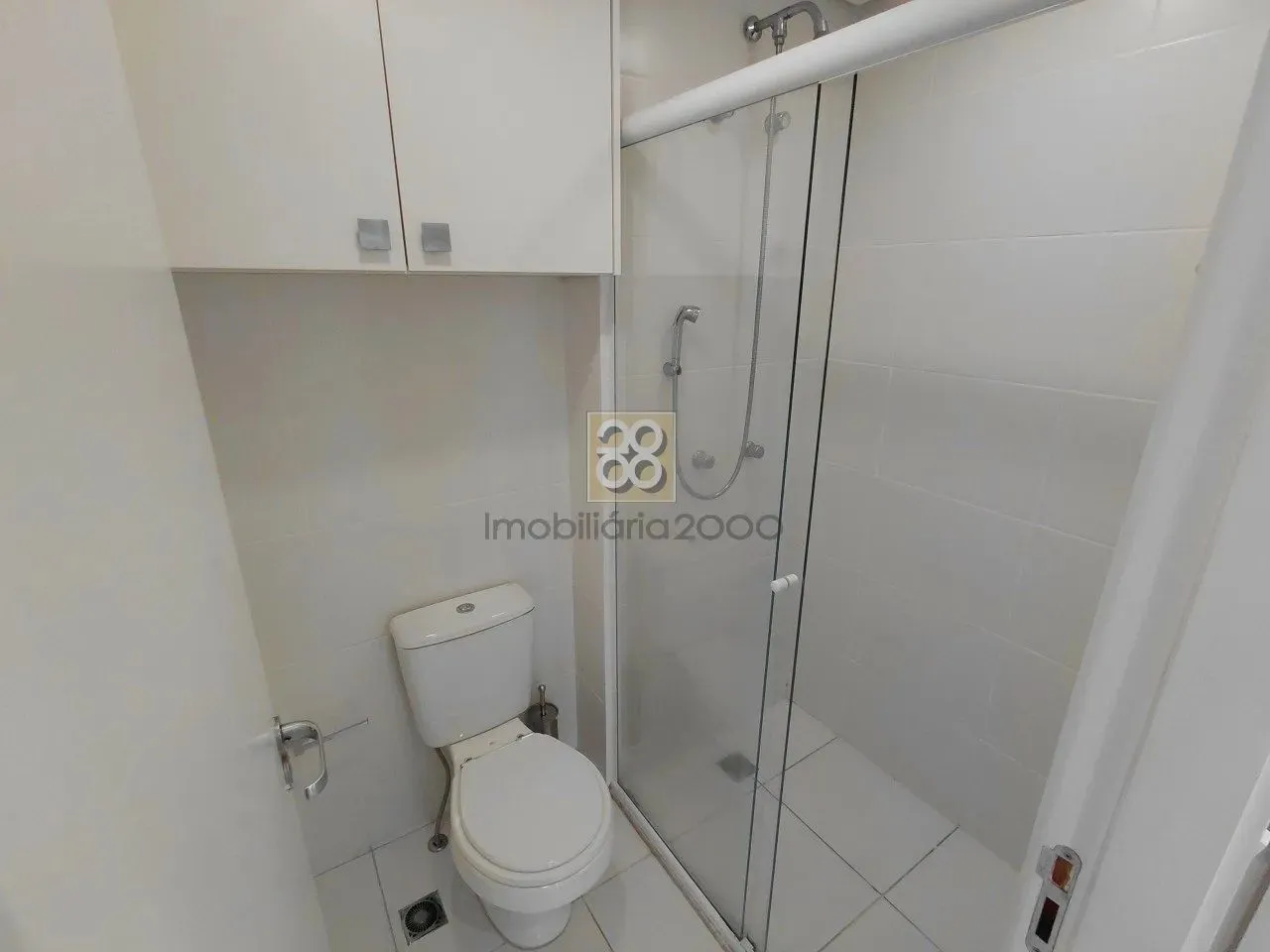Furnished 57 m² apartment with 1 bedroom — photo 11