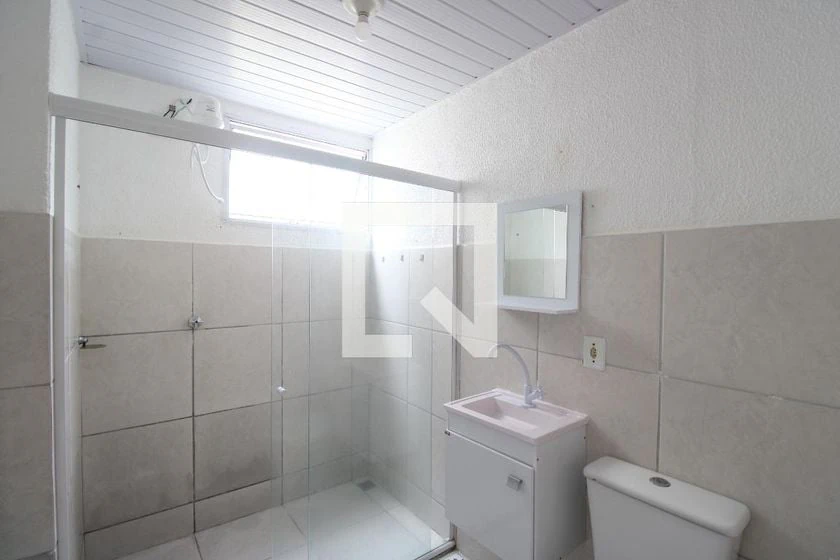 2-bedroom apartment, 45 m² — photo 13