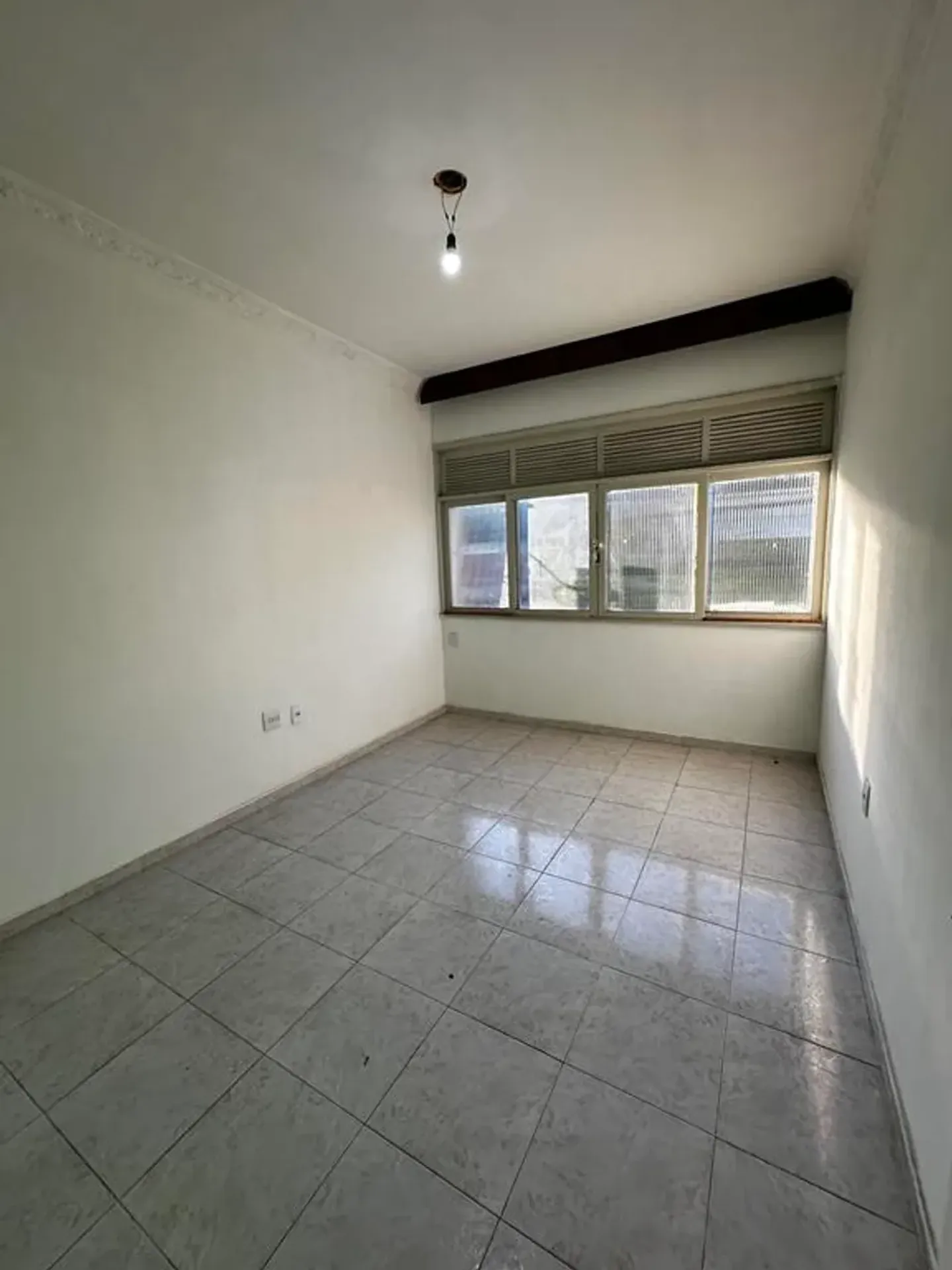 Квартира 120 м², 2 спальні, Ріо-де-Жанейро — photo 8