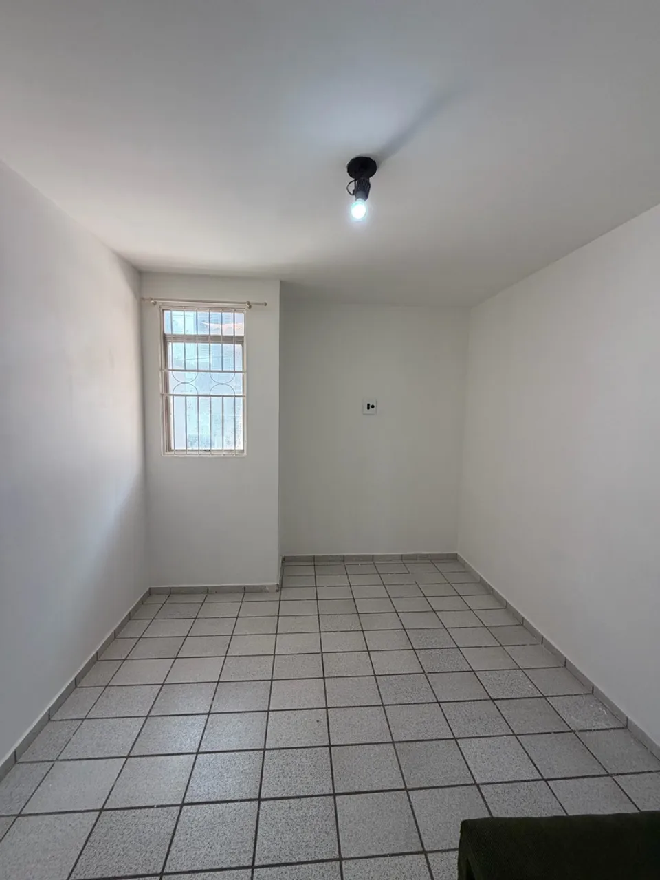 Мебльований будинок 120 м², 2 спальні — photo 6