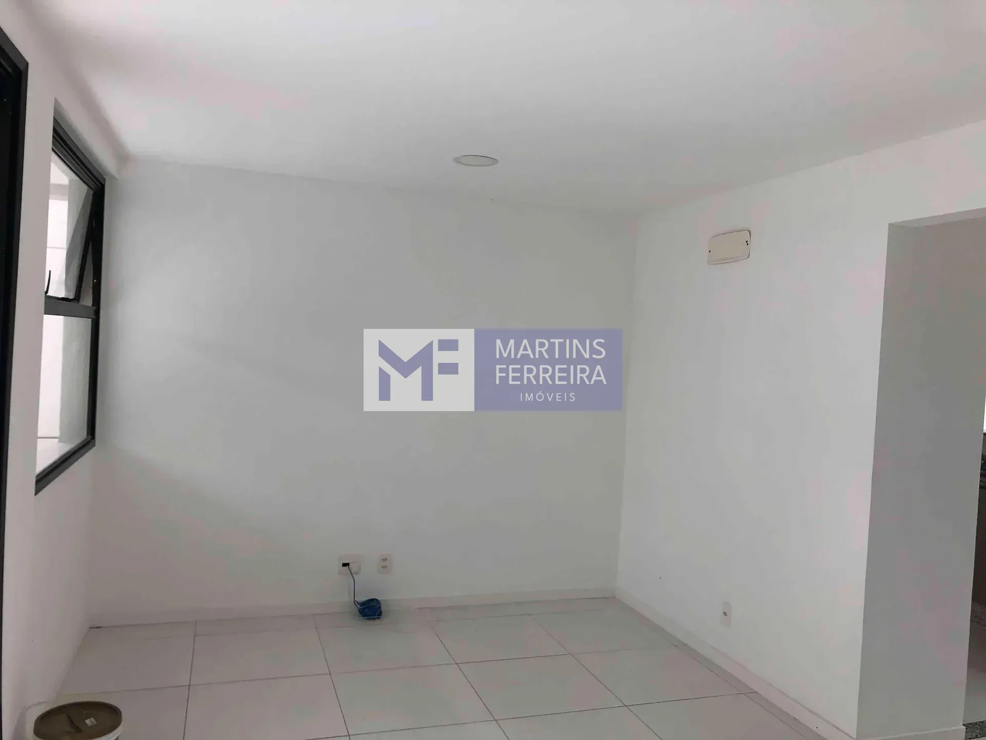 Rental house with 3 bedrooms and 4 bathrooms — photo 40