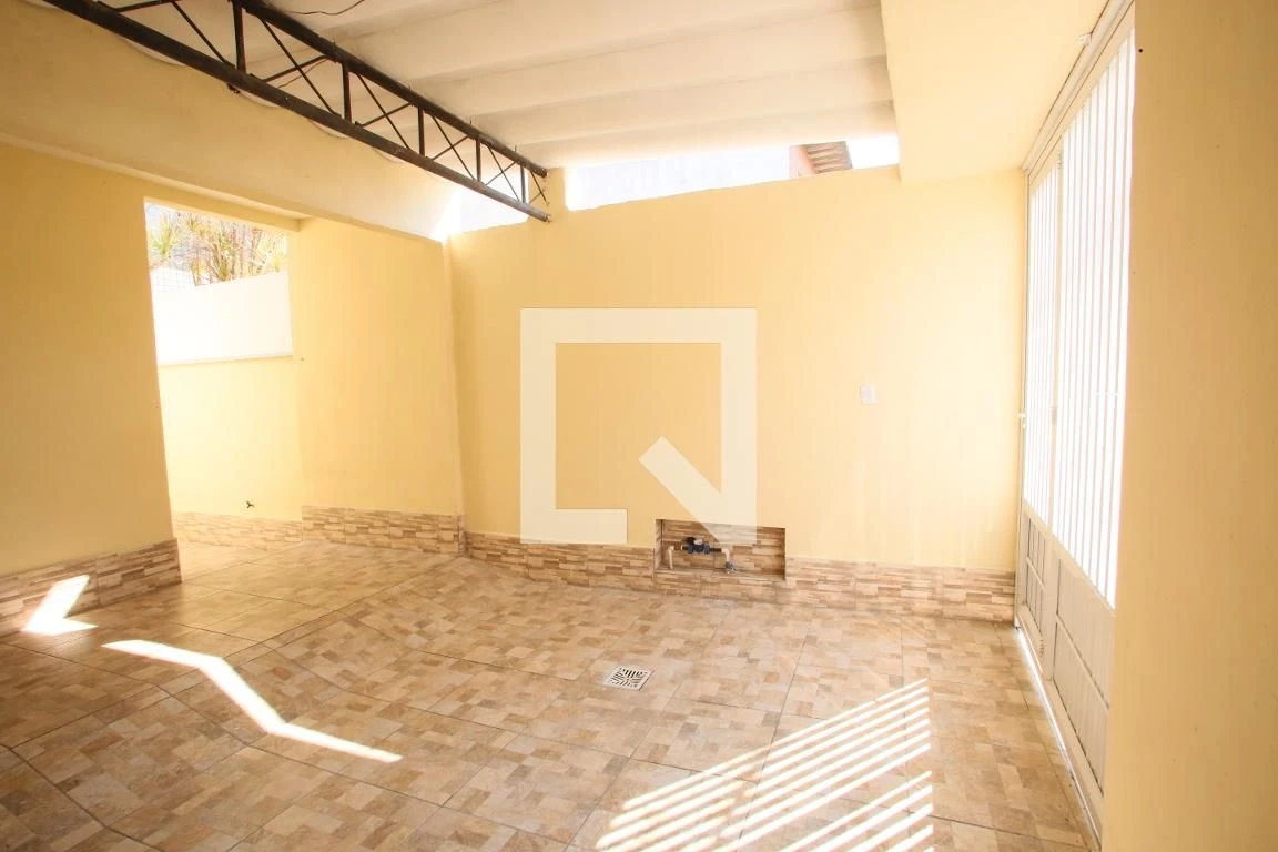 Casa de 54 m² e 1 quarto, Taquara — photo 12