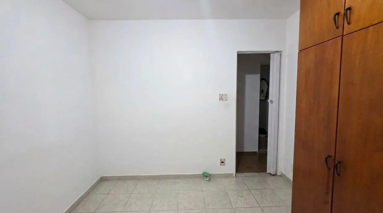 Casa com 3 quartos e 2 banheiros, com garagem para 2 carros — photo 20
