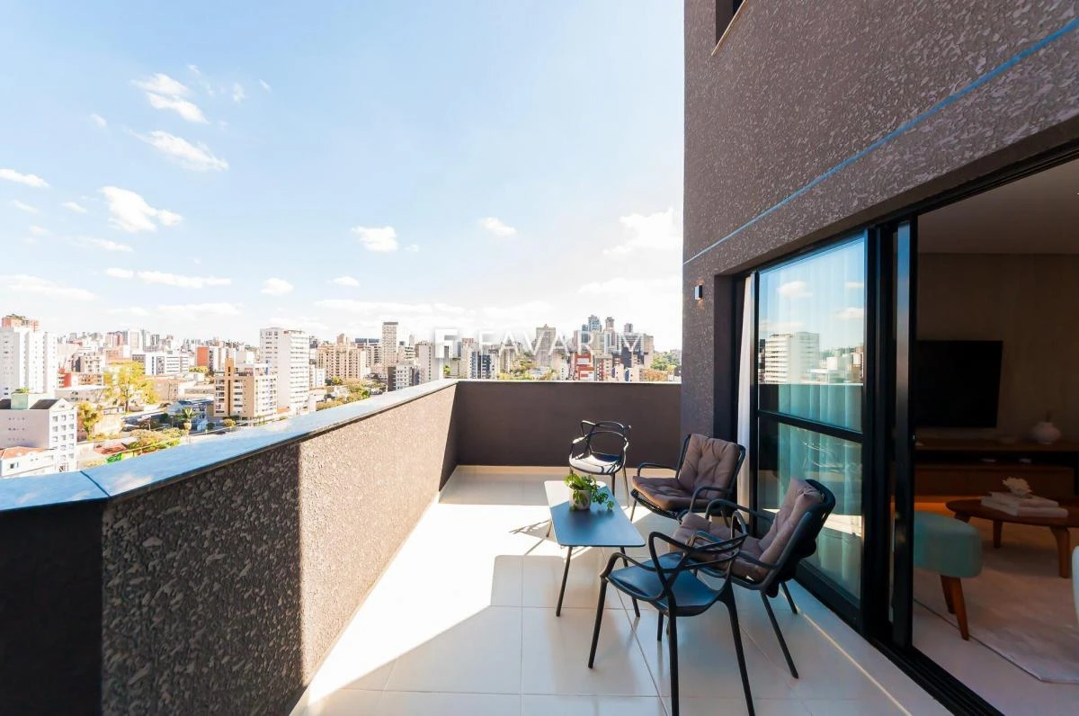 3 quartos e lava-louças: apartamento de 152 m² — photo 6