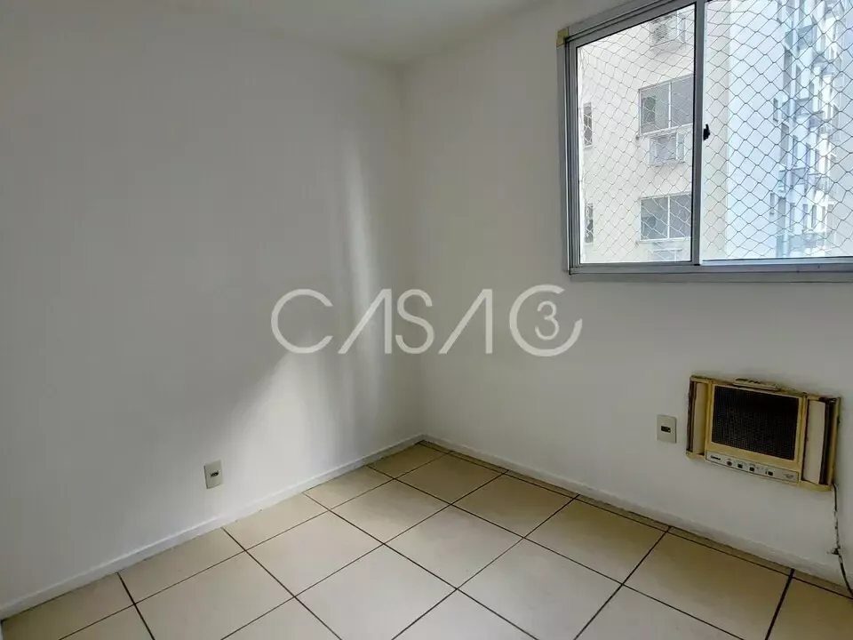 2-bedroom apartment with balcony and 51 m² — photo 10