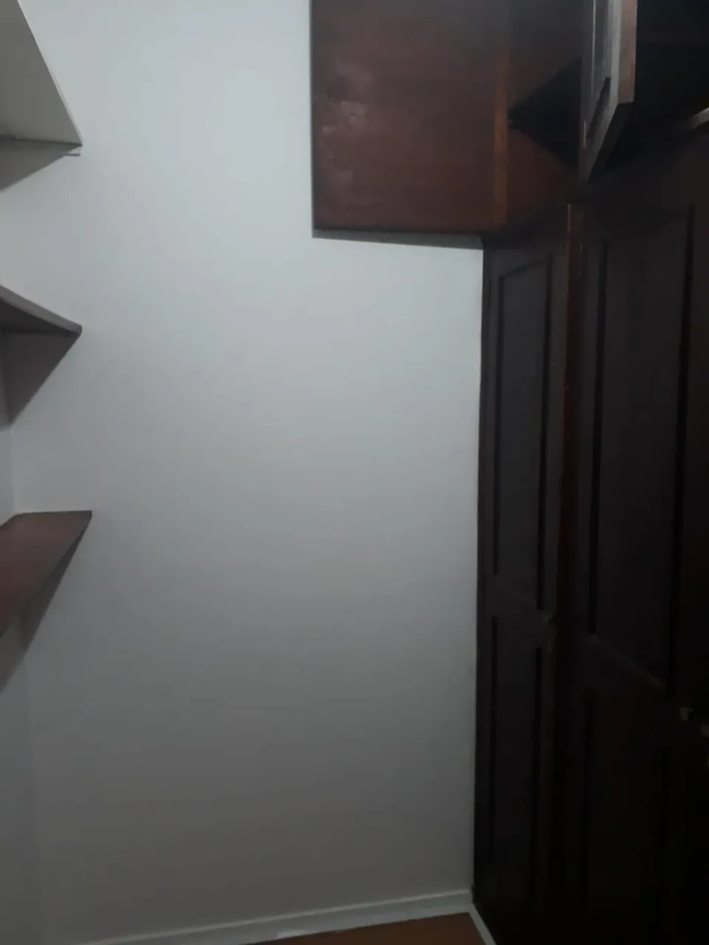 2-bedroom apartment with a bathtub in Rio de Janeiro — photo 21