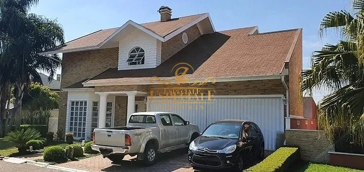 4-bedroom house with private BBQ and 4 parking spaces — photo 2