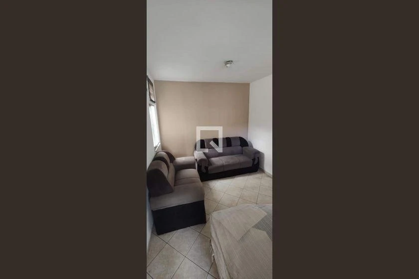 Furnished house, 100 m², with a grill on the balcony — photo 9