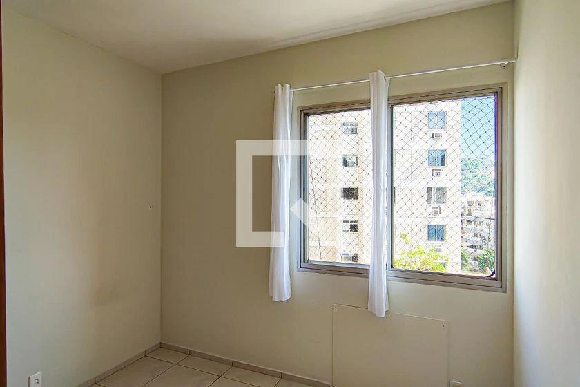 Washing machine in a 3-bedroom apartment, 100 m² — photo 3