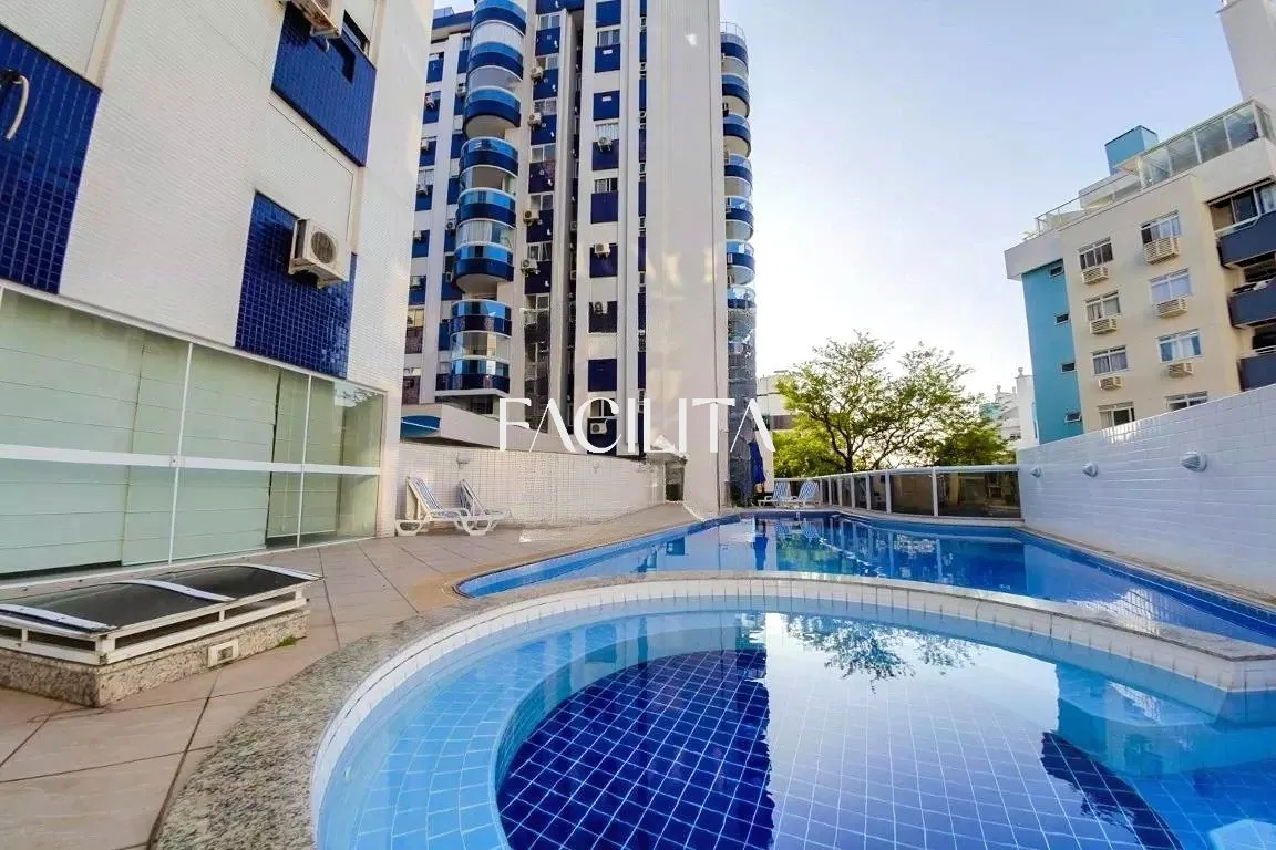 Apartamento de 115 m² con 2 dormitorios y cocina integrada — photo 53