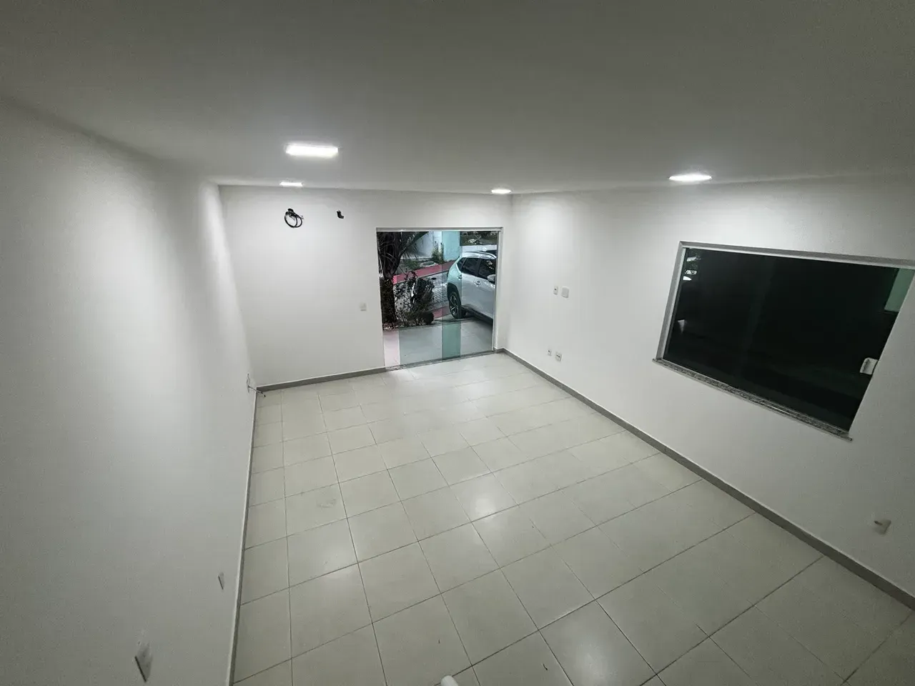 House with 4 bedrooms, 5 bathrooms and 3 parking spots — photo 13