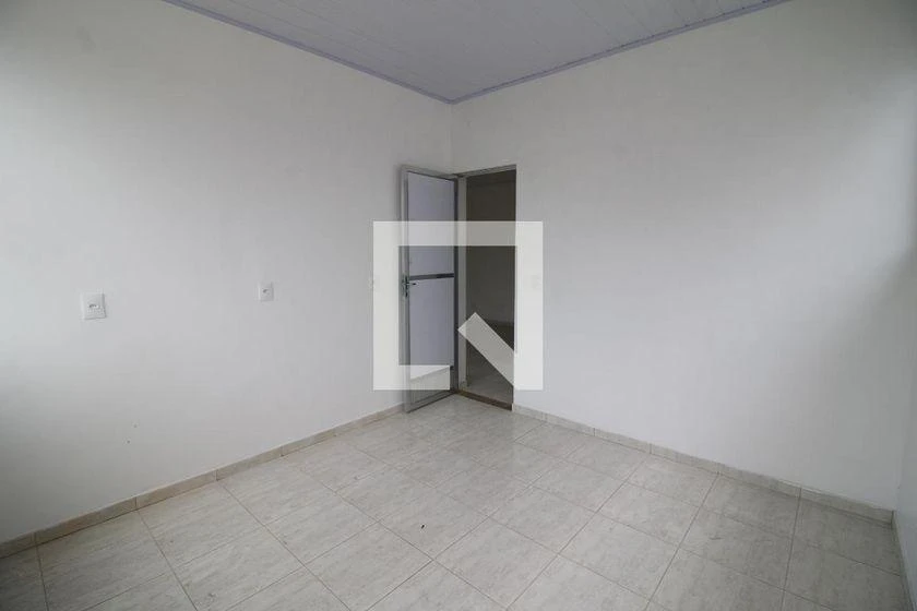 3-bedroom house, 1 with its own bathroom, 110 m² — photo 21