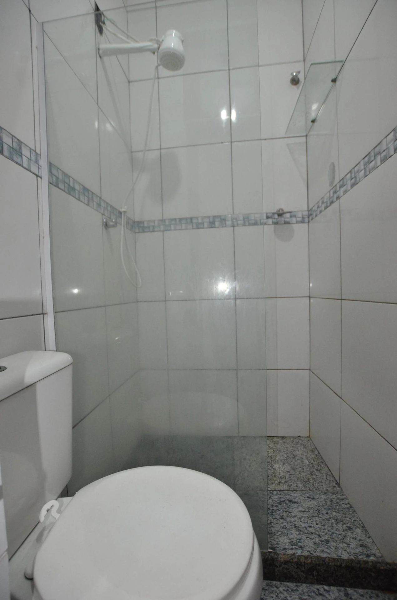 Квартира: 1 спальня, 50 м² — photo 2