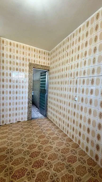Дом 70 м² с 2 спальнями и отдельной кухней — photo 12