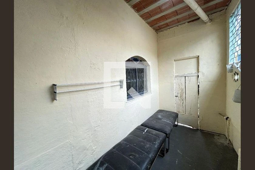 2-bedroom, 100 m² house in Rio de Janeiro — photo 13