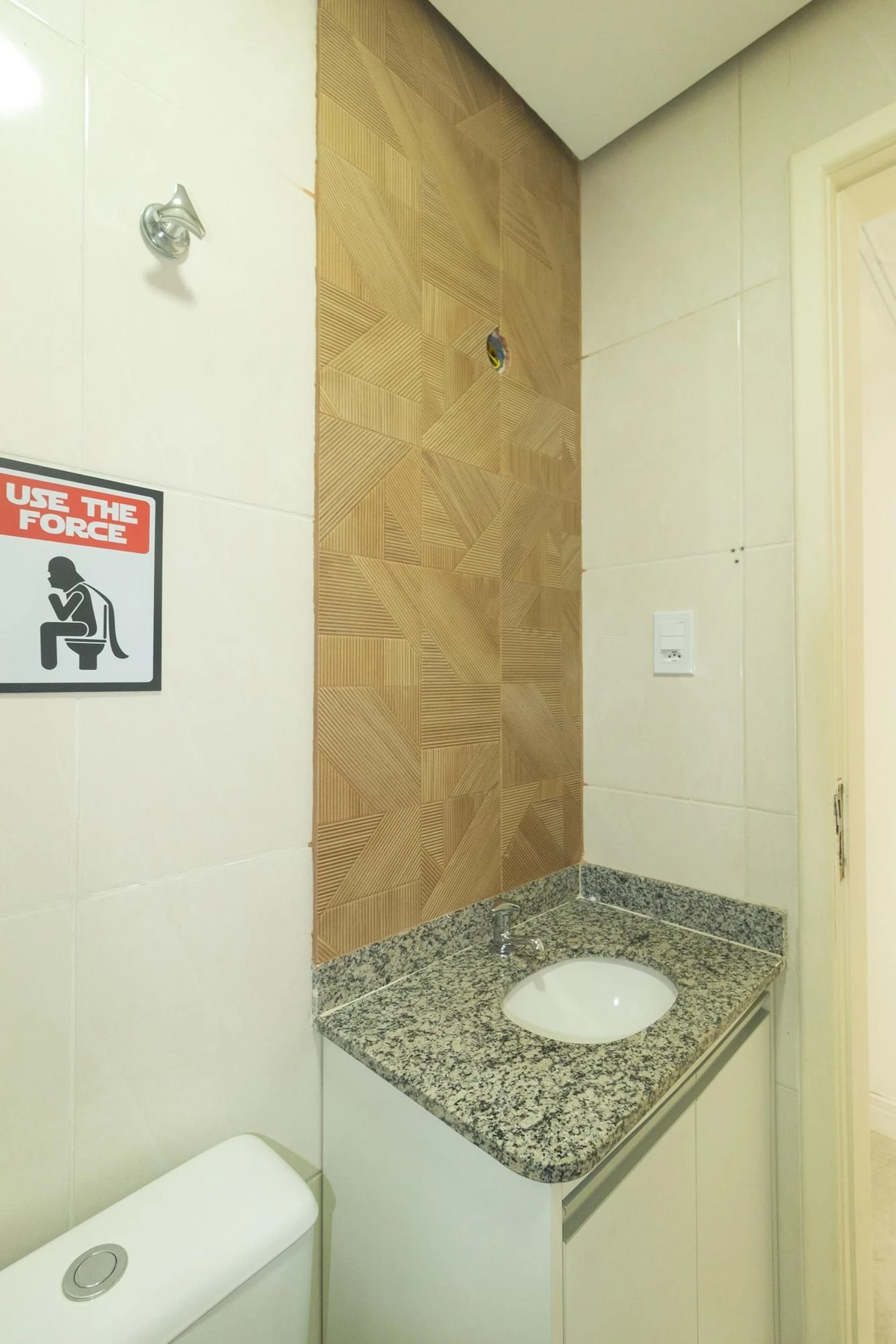 Casa mobiliada, 108 m², com varanda envidraçada — photo 34