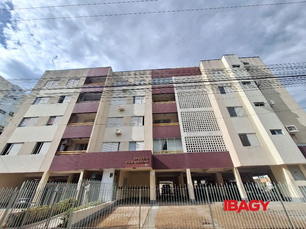3-bedroom apartment with a washing machine in Florianópolis — photo 13