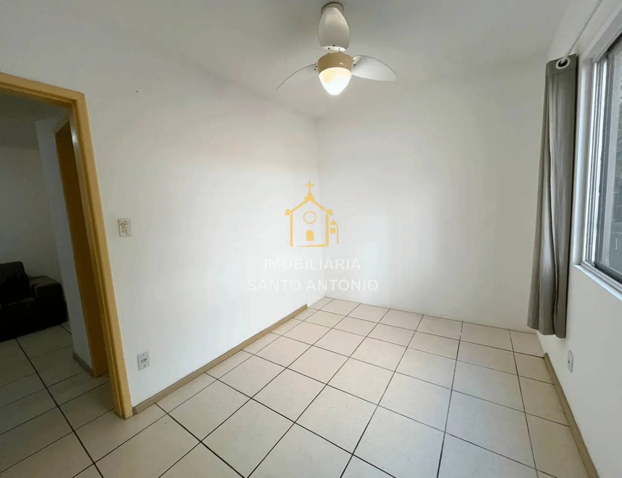Furnished apartment, 48 m², with a washing machine — photo 42