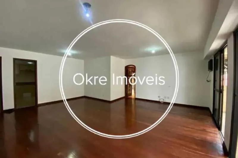 Apartment with 2 bedrooms, 2 bathrooms and 1 parking space — photo 3