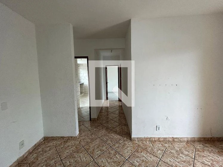 Casa de 126 m² e 2 quartos, Realengo — photo 25