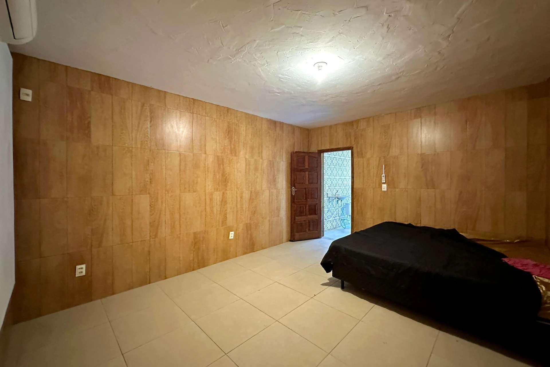 Casa de 2 dormitorios, ambos con baño propio, 72 m² — photo 11