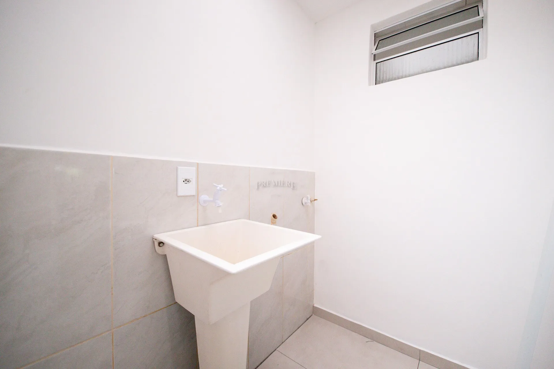 3-bedroom, 110 m² house in Curitiba — photo 17