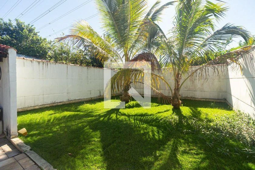 Casa amueblada de 188 m² con 2 dormitorios y cocina a gas — photo 35