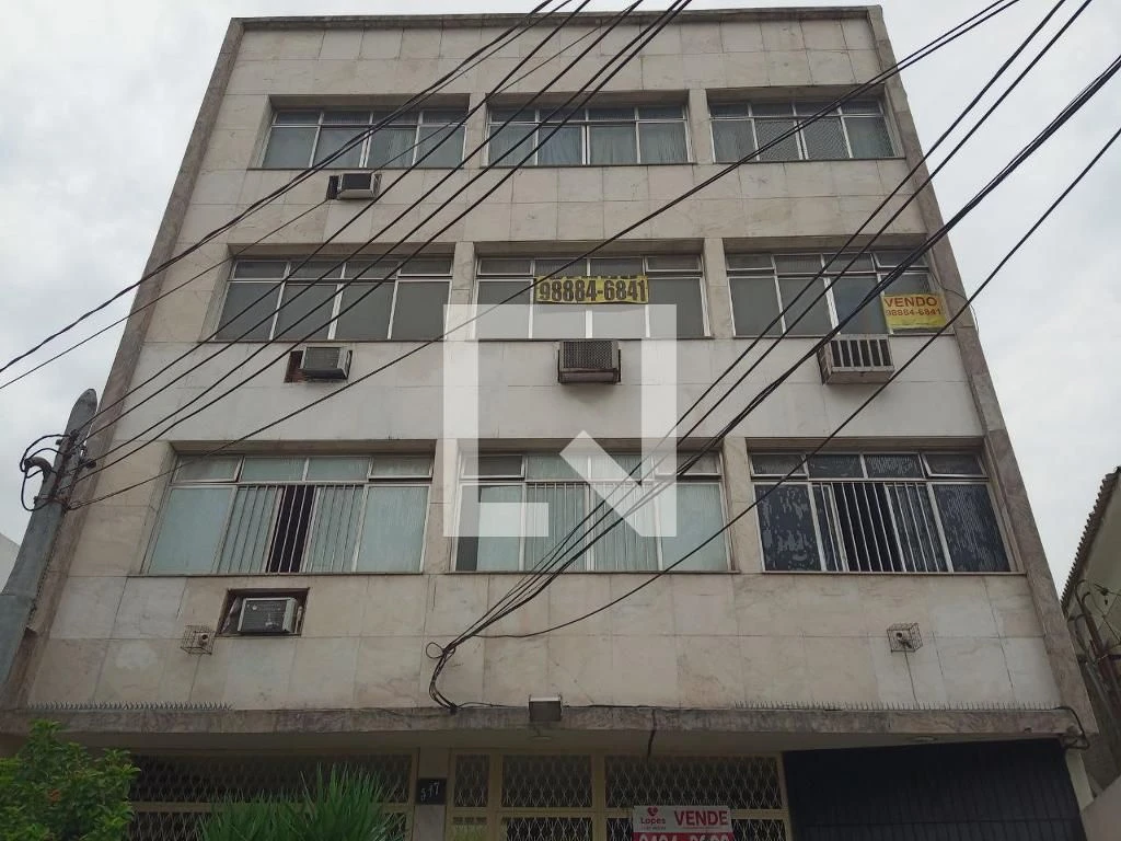 Furnished 3-bedroom apartment with BBQ area — photo 75