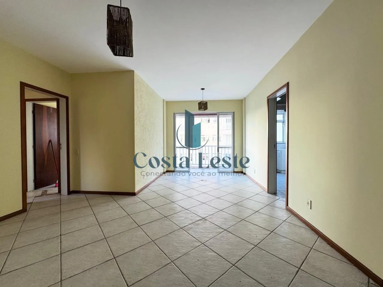 Apartment, 89 m², with a washing machine — photo 9