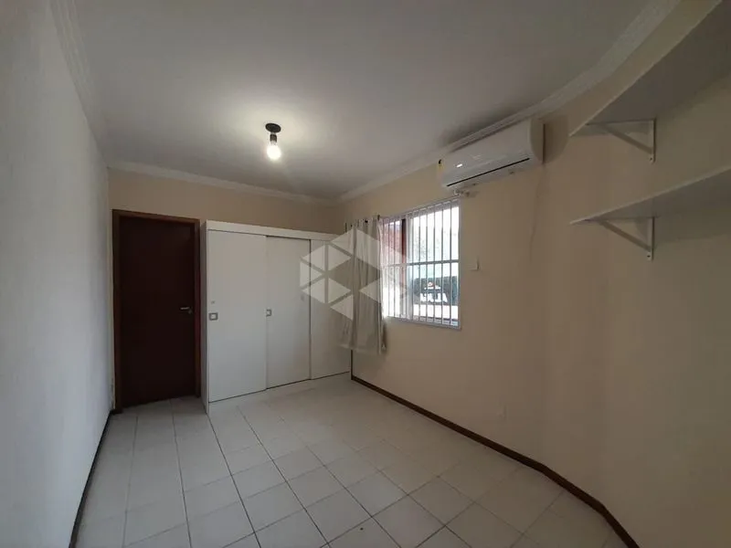 2-bedroom apartment with balcony and built-in grill — photo 19